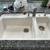 kitchen sink 1 thumbnail