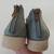 New Mi.iM Women's Size 7 Free Soul Booties Shoes Flats 5 thumbnail