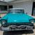 1957 Ford Fairlane Victoria 2dr club 4 thumbnail