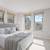 Uniquely designed 1be/1bath for rent. 1 thumbnail