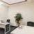 🔥 LIMITED TIME: Small Private Office – HQ Monroe Ave 🔥 8 thumbnail
