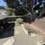 Pleasure Point house for rent 2 thumbnail