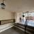 Amazing 1 Bed and 1 Bath Unit! Prime Location * A MUST SEE! * 3 thumbnail