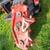 Exmark 48 inch deck 3 thumbnail