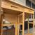 SMALL DINING ROOM TABLE FOR TWO 10 thumbnail
