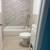 ⸻  Beautifully Renovated 1-Bedroom Basement Apartment – $1,800/month (Utilit 6 thumbnail
