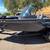 LUND 1675 Adventure Sport.2022.Excellent Cond.W/11hrs,Great Feature's! 9 thumbnail