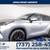 2024 Toyota Highlander Hybrid AWD 4D Sport Utility / SUV XLE 1 thumbnail