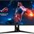 ASUS ROG Swift PG32UQ 32” 4K HDR Monitor 144Hz IPS DisplayHDR 600 2 thumbnail
