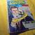 STRANGE ADVENTURES # 84 & 193 - DC Comics, Sept. 1957 & 1966! Sci-Fi & 2 thumbnail