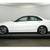 2020 Mercedes-benz C-Class C300 [ Only $20 Down/Low Monthly] 2 thumbnail