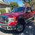 2011 Ford F150 XLT SuperCab - 85,821 miles price reduced! $12500 3 thumbnail