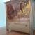 One of a kind furniture shabby chic 11 thumbnail