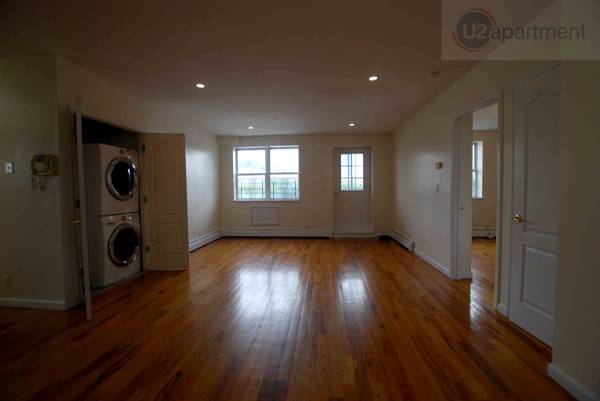 $5,500 / 2br - 600ft2 - The Heart of Boerum Hill, Downtown Brooklyn meets Park Slope, Spacious (Brooklyn)63995824633986120