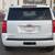 2019 Chevrolet Tahoe 4x4 4WD  SUV 3RD ROW SEAT 1-OWNER CARFAX CHEVY TAHOE SUV 5 thumbnail