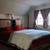 Cozy Chalet Style House Furnished 18 thumbnail