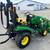 2022 John Deere 1025R 2 thumbnail