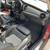 2024 Mini Cooper SE (electric) 12 thumbnail