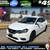 2019 NISSAN SENTRA S SEDAN 4D 1 thumbnail