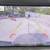 2020 Ford F-150 F150 Truck XLT Crew Cab 12 thumbnail