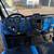 2016 Polaris Ranger 900xp Crew Cab with enclosed cab and heater 8 thumbnail