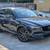 2018 MAZDA CX-5 - Financing Available! 1 thumbnail