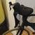 61in specialized road bike 5 thumbnail