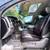 2007 Toyota Tundra Limited CrewMax 6AT 4WD 10 thumbnail