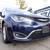 2017 Chrysler Pacifica*Nav*Camera*Remote start*Power tail gate* 1 thumbnail