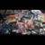 Comic books collection 2 thumbnail
