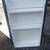 Avanti refrigerator mini dorm fridge 3 thumbnail