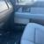 2013 Ford F-150 4x4 4WD F150 Crew cab XLT  4dr SuperCrew Styleside 5.5 ft. SB Pi 9 thumbnail