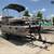2018 suntracker bass buggy pontoon boat 17 thumbnail