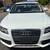 2009 AUDI A4-QUATTRO. Premium! 9 thumbnail