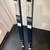 EXCELLENT 210 Length Normark Waxless Cross Country Skis - NNN Bindings 9 thumbnail