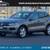 2012 Volkswagen Touareg Diesel 4x4 4WD VW Lux SUV 1 thumbnail