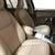 2013 Volvo XC90, AWD, Excellent condition! Like new! 20 thumbnail