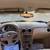 2008 CHEVY HHR WAGON 4 CYL AUTOMATIC 191.000 MILES 8 thumbnail