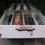 Large-Sized Weather Guard 338-3 Pack Rat Tool Box for Truck Bed or Van 2 thumbnail