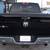 2014 RAM 1500 SLT - BLACK 6 thumbnail
