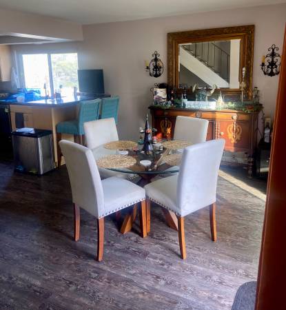 $2,500 / 3br - 1383ft2 - 2 HABITACIONES Y BAÑO PRIVADO EN DEL MAR - CONDO SOLANA BEACH (Del Mar Solana Beach)63841345255681123