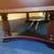 Beautiful Brunswick 8 Foot Montebello Model Pool Table 3 thumbnail