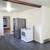 Duplex For Sale 10 thumbnail