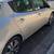ORIGINAL OWNERS 2013 nissan leaf very low miles plug in hybrid 2 thumbnail