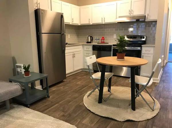 $1,534 / 1br - 667ft2 - 1 month free when you move in by 9/30!!! (Portland - Easy access to Interstate 84)63956503090691124