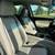 2012 Mazda CX-9 3.7L V6 FWD Touring Third Row Seating 17 thumbnail