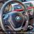 2015 BMW 4 Series 435i Gran Coupe xDrive  | Call (562)273-4252 15 thumbnail