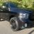 2021 Ram 1500 4x4 28k Miles!!!! 17 thumbnail