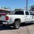 2012 GMC Sierra 3500 4x4 4WD Denali DUALLY DIESEL TRUCK  44 SERV RECS GMC Truck 4 thumbnail