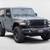 2024 Jeep Wrangler 4x4 4WD SUV Willys Convertible 3 thumbnail